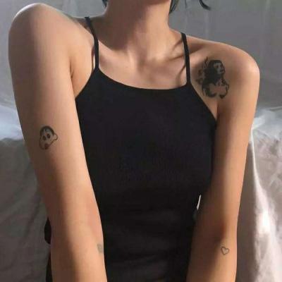 开云·kaiyun体育下载手机版